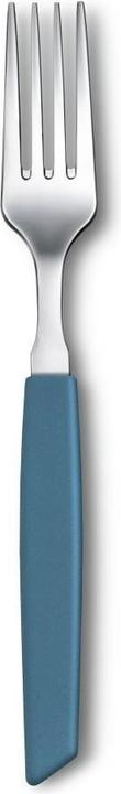 Produktbild Victorinox Swiss Modern (1 Stück, Gabel)