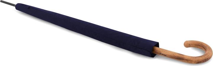 Image du produit Knirps A.771 Parapluie 88.5 cm