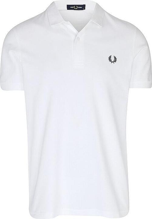 Actual product image Fred Perry Poloshirt (3XL)