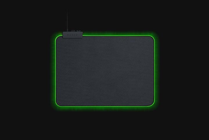 Actual product image Razer Goliathus Chroma (M)