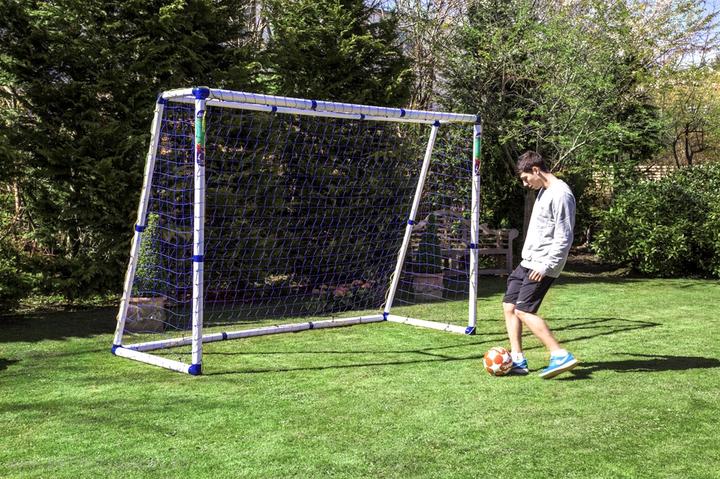 Image du produit Euro Play Target-Sport Pro 6 - 300x200