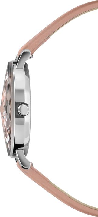 Immagine prodotto Jowissa Facet (Orologio da polso analogico, 31 mm)
