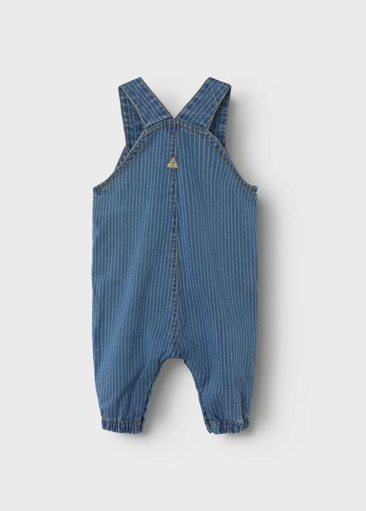 Produktbild Name it Denim Overall (56)