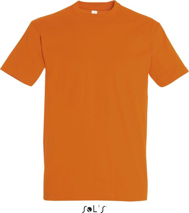 Actual product image Sol's Imperial (3XL)