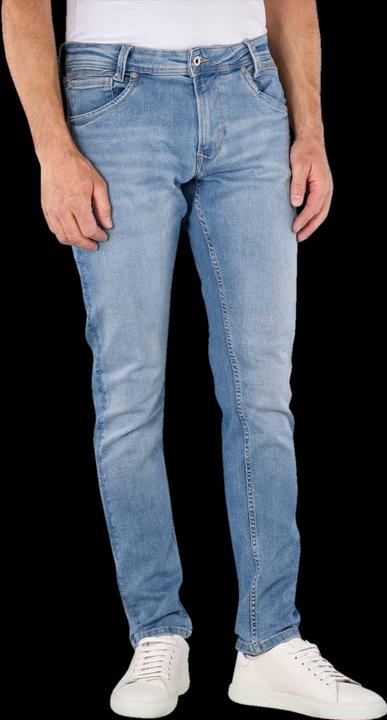 Immagine prodotto Pepe Jeans 10019531 (W30/L32)