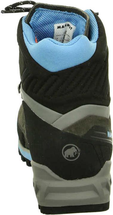 Produktbild Mammut Kento Tour High GTX (38.5, 39)