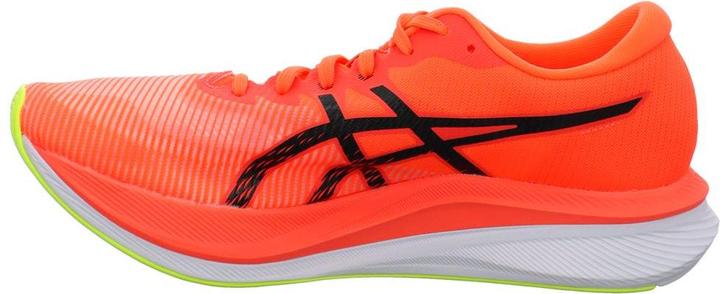 Image du produit ASICS Performance Compétition Magic Speed 3 (46)
