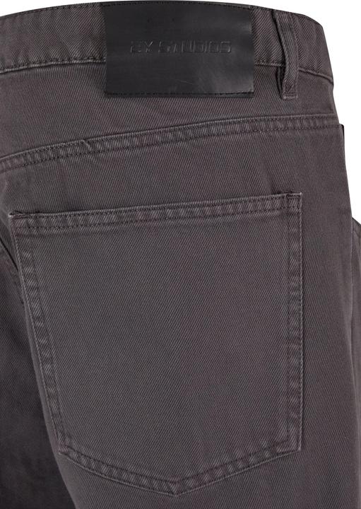 Actual product image 2Y Studios 2Y Eskar Multi Pocket Cargo - 184701 (Frequency band 38 (2600 MHz))