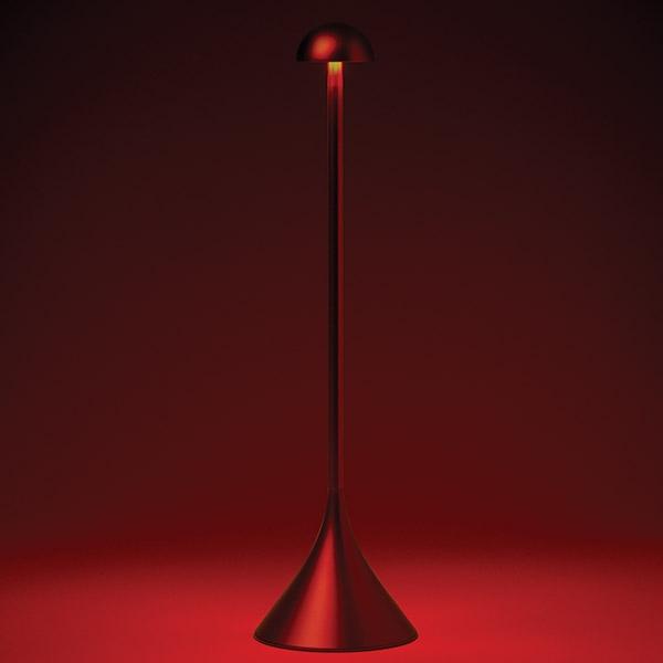Actual product image Lexon Steli Dome (120 lm)