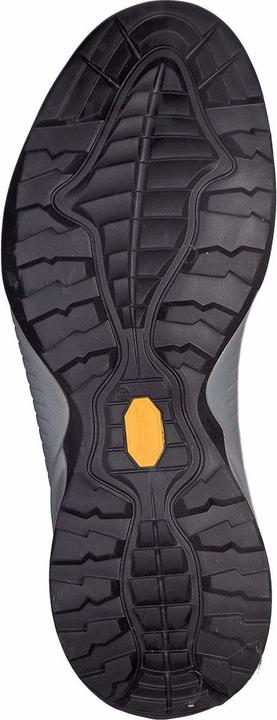 Image du produit Scarpa Mojito City Mid Wool GTX Schuhe (39)