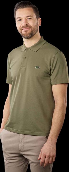 Actual product image Lacoste 10018228 (L)