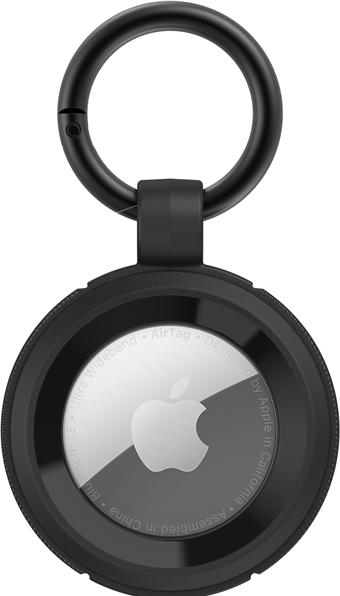 Image du produit OtterBox Porte-clés AirTag Rugged Case
