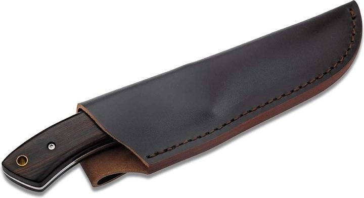 Produktbild Böker Plus M-One Damastmesser (9 cm)