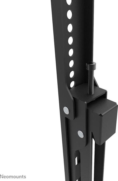 Produktbild Neomounts Select Screen Wall Mount (fixe (Wand, 110", 160 kg)