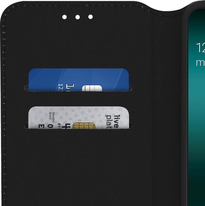 Produktbild Avizar Elec Series (Samsung Galaxy A30s)
