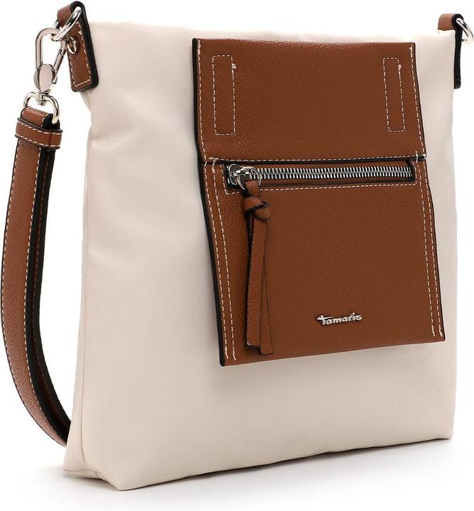 Actual product image Tamaris Umhängetasche TAS Fabrizia