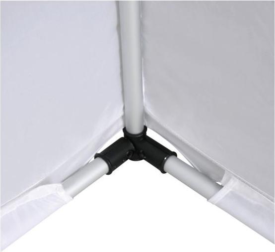 Image du produit Walimex Cube lumineux (Boîtier d'enregistrement)