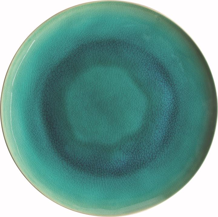 Actual product image Costa Nova Riviera (1 x, 27.10 cm)