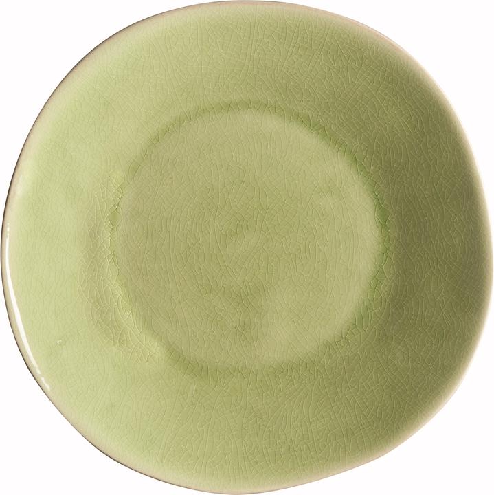 Immagine prodotto Costa Nova Riviera (1 x, 25.50 cm)