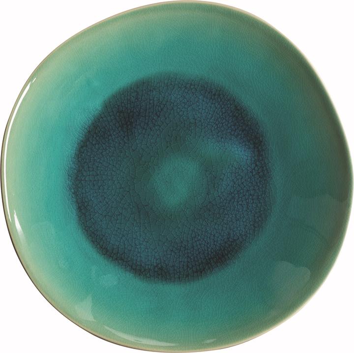 Azzurro