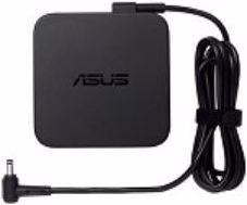 Immagine prodotto ASUS Adattatore di alimentazione 04G265003580 (65 W)