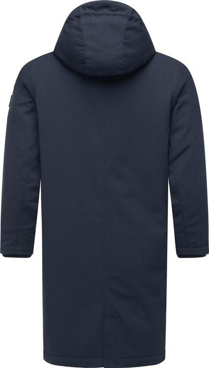 Produktbild Ragwear Mr Them Long (L)