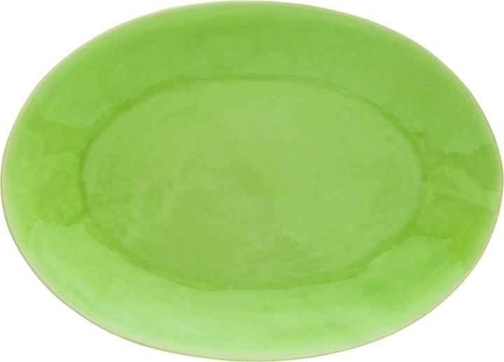 Actual product image Costa Nova Riviera (1 x, 29 cm)