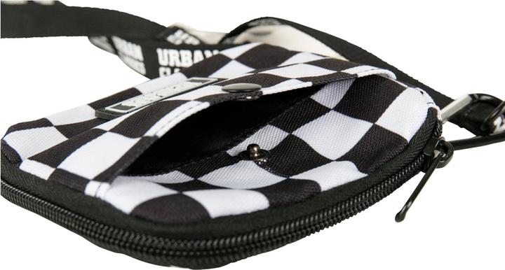 Actual product image Urban Classics Mini Festival Bag