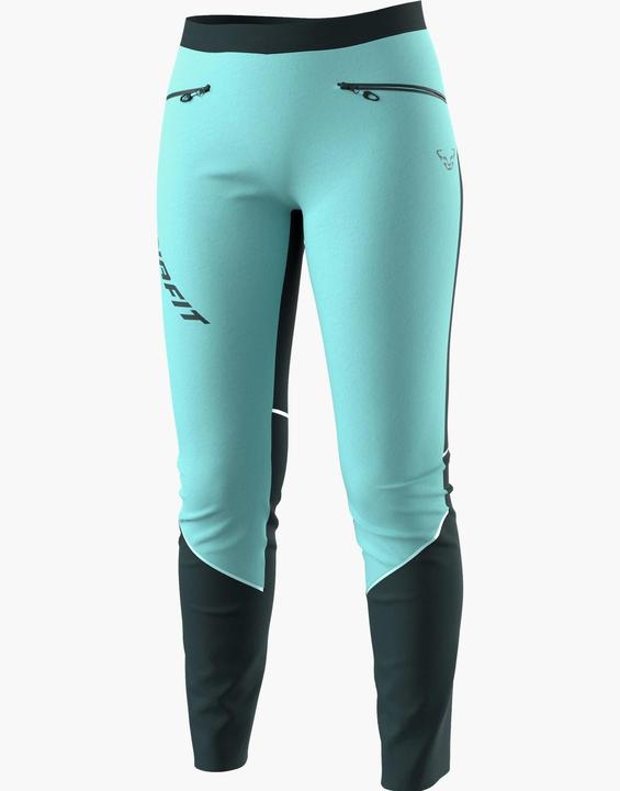 Produktbild Dynafit Women's Traverse DST Pant (XS)