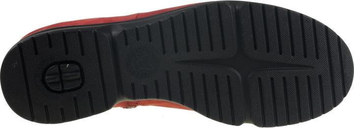Actual product image Mephisto Rezia (38)