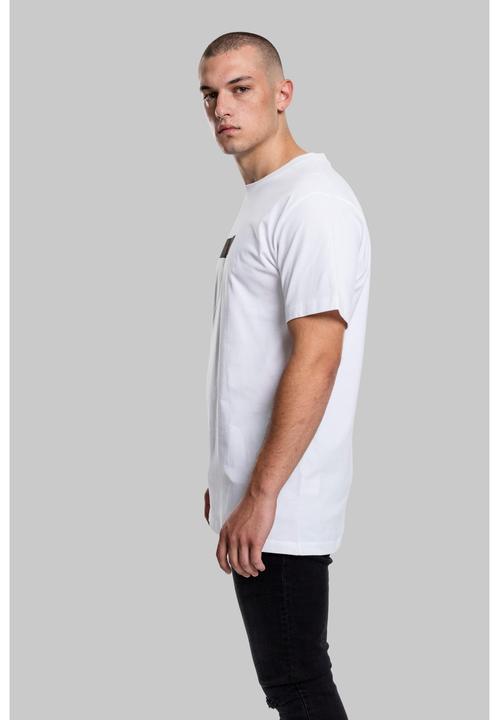 Image du produit Mister Tee Fake Love Tee (L)