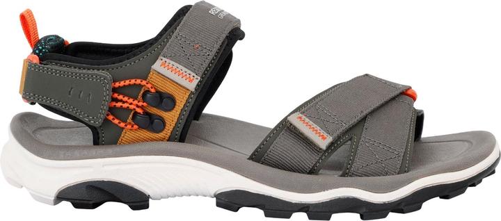 Regatta Sandalen Blaze