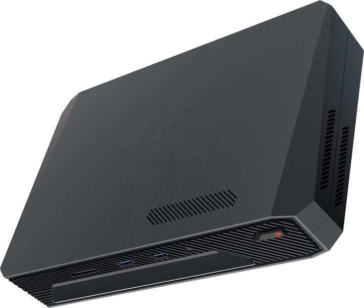 Image du produit ASUS RNUC14SRKU910002I BB U9 185H (Intel Core Ultra 9 185H)
