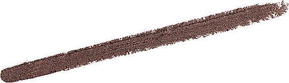 Actual product image Sisley Phyto-Khol Perfect (02 Brown)
