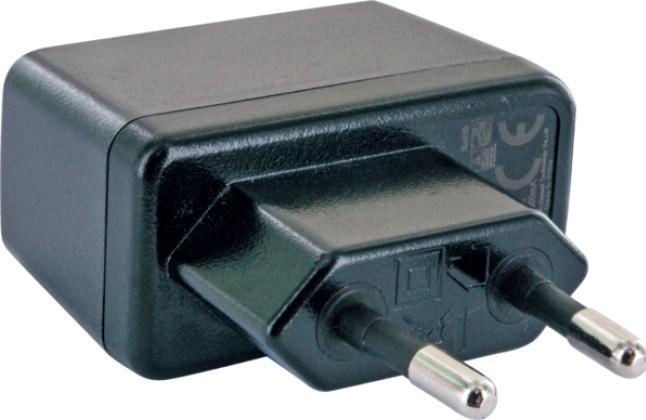 Produktbild Schwaiger AV Konverter HDM01513 auf HDMI