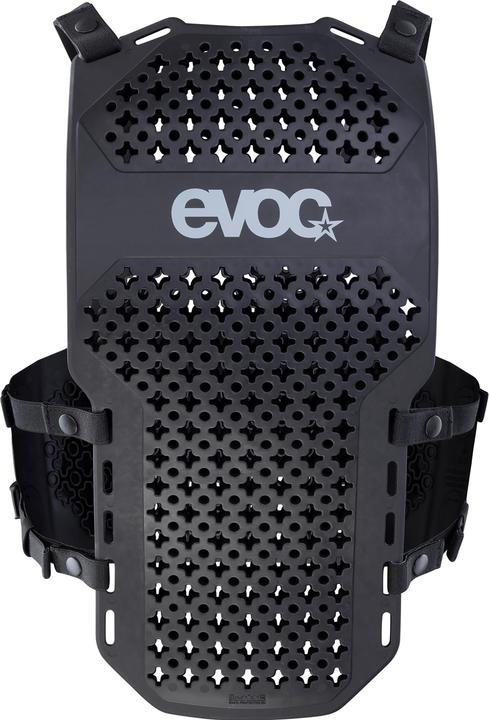 Produktbild Evoc Torso Protector (S, M, Brustprotektor, Einzelstück)