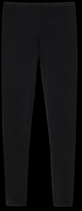 Schiesser Luxury Hose lang