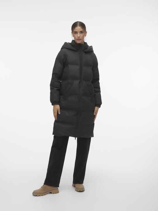 Immagine prodotto Vero Moda VMNOE AW23 CAPPOTTO LUNGO BOOS Cappotto (XS)