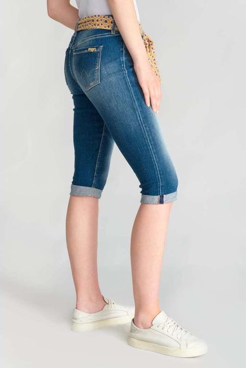 Image du produit Le Temps Des Cerises pantalon arol (42)