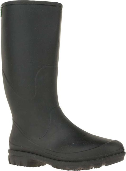 Produktbild Kamik Miranda Rubber Boots (38)
