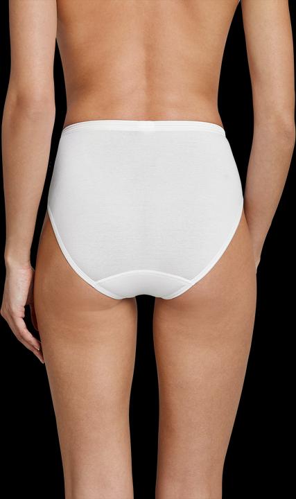 Immagine prodotto Schiesser Pantaloni Jazz di lusso (40, Confezione singola)