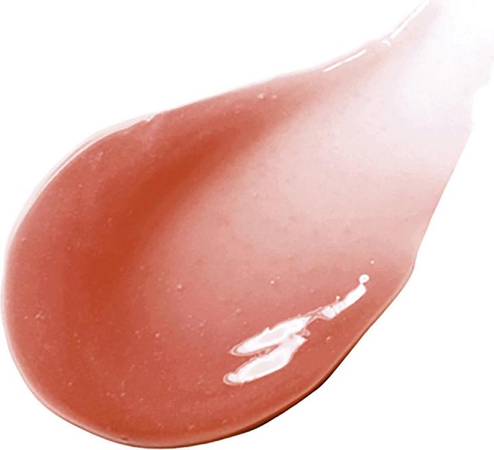 Actual product image Diego dalla Palma Push Up Gloss No 55 (55)