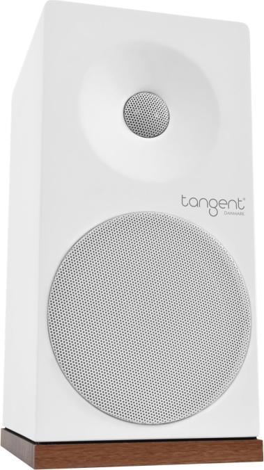 Image du produit Tangent Spectrum X4 - 1 pièce (1 pièce, 80 W)