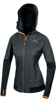 Immagine prodotto Ferrino Mulhacen Jacket woman black (L)
