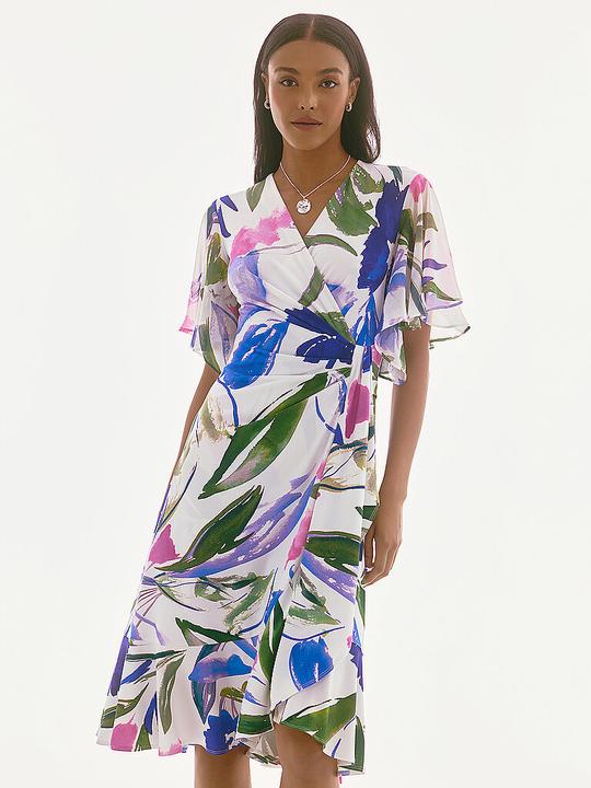 Joseph Ribkoff Minikleid (42)