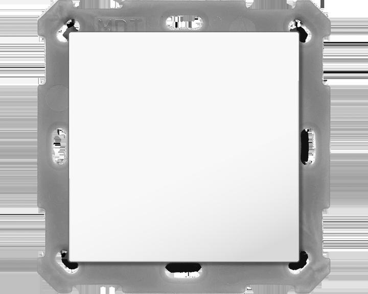 Actual product image MDT BE-TAL55B1.01