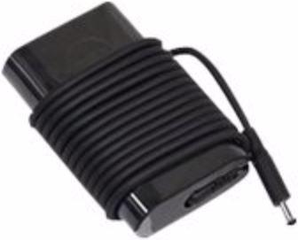 Image du produit Dell CDF57 Adaptateur CA (45 W)