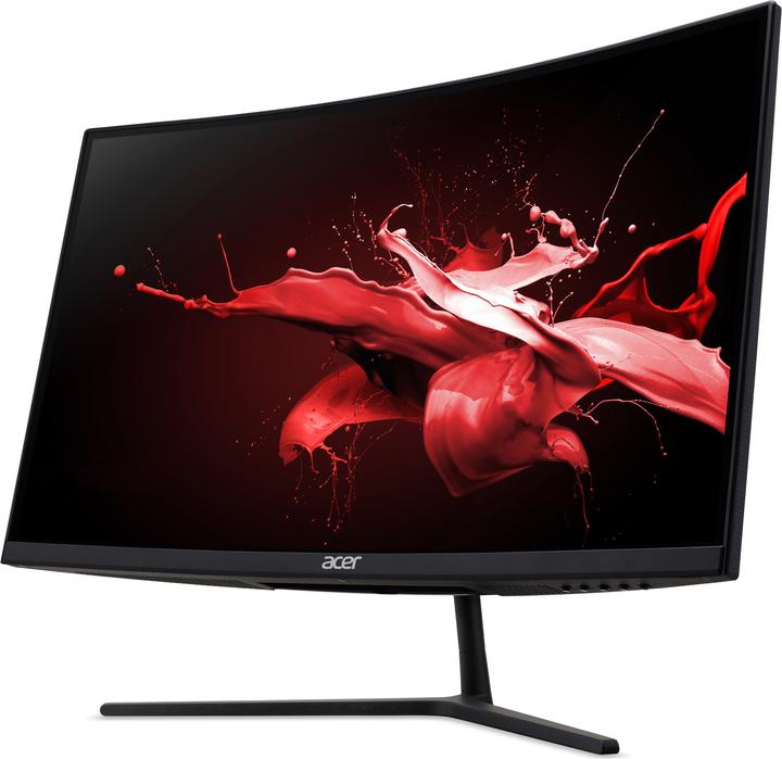 Immagine prodotto Acer Nitro EI272URP (2560 x 1440 pixel)