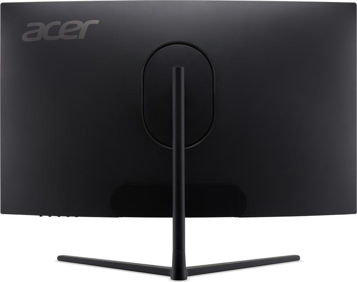 Immagine prodotto Acer Nitro EI272URP (2560 x 1440 pixel)