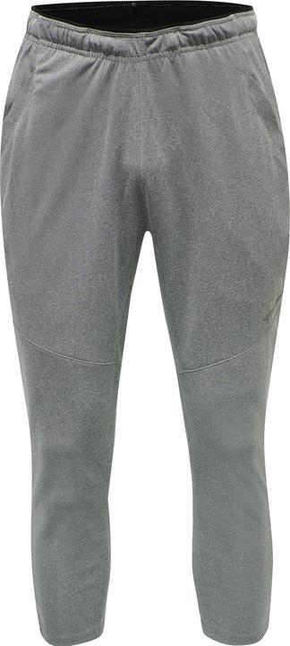 Actual product image hummel NALO TAPERED 7/8 PANTS (S)